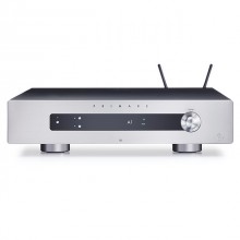 프라이메어 I25 DAC 프리즈마 / Primare I25 DAC Prisma / 올인원 인티앰프