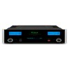 매킨토시MA5300 DSD / Mcintosh MA5300 / DSD 지원 인티앰프