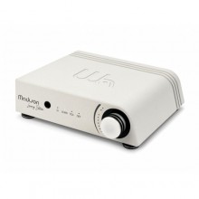 Wattson Audio MADISON LE STREAMER / 왓슨오디오 MADISON LE STREAMER / 네트워크 플레이어
