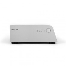 Wattson Audio MADISON AMPLIFIER / 왓슨오디오 MADISON AMPLIFIER / 파워앰프